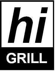 Hi-Grill